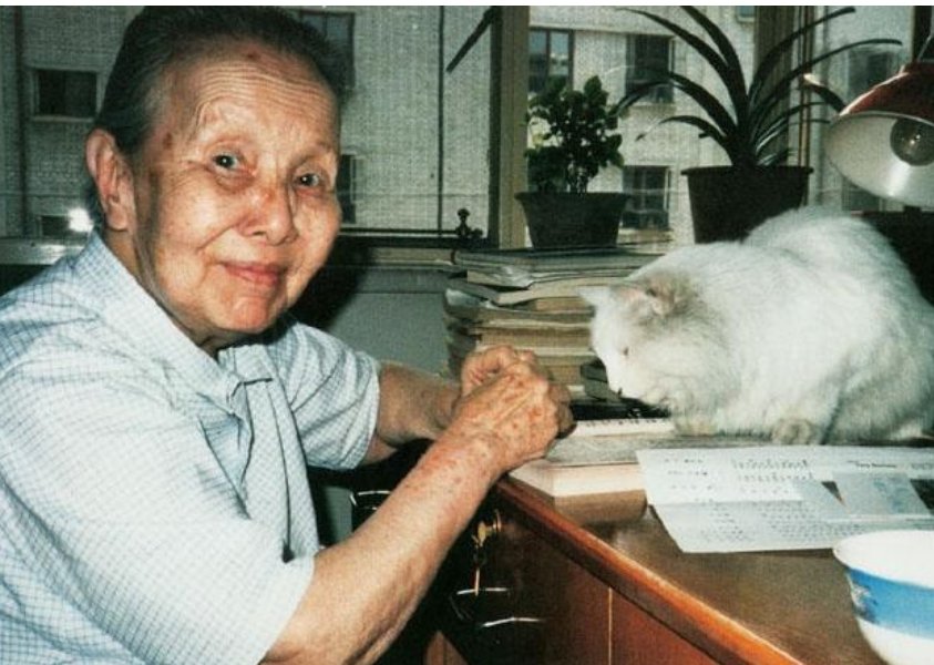 冰心的《繁星》短诗有哪几首?