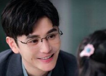 湾区儿女电视剧演员表