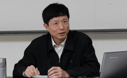 艾跃进老师因啥病去世的?