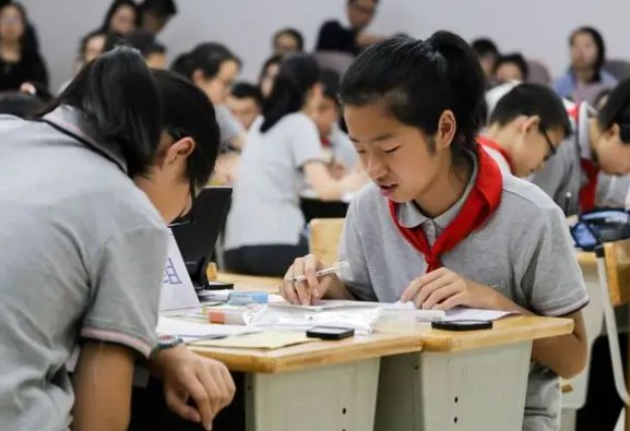 世袭罔替怎么读,什么意思