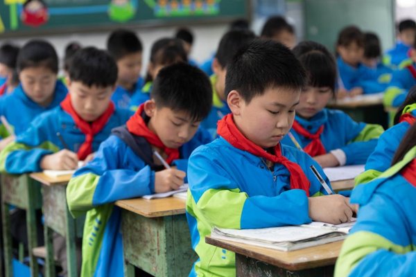 大了的拼音怎么拼