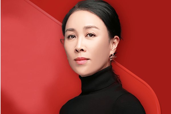 来吧儿子妈妈是你的人是什么歌曲