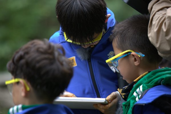 优学派的好处和坏处