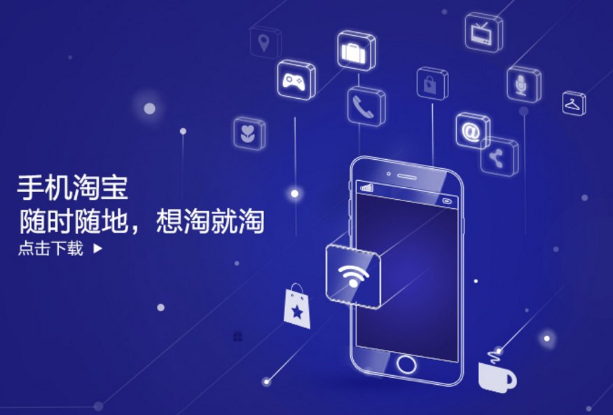 淘宝评价要过多久才能看到