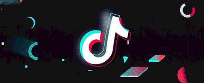 uki是什么梗抖音？