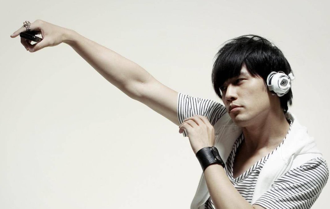 周杰伦《青花瓷》歌词