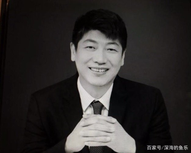 蔡向阳的死因是什么