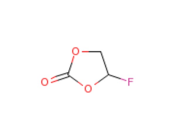 fec是什么化学名称