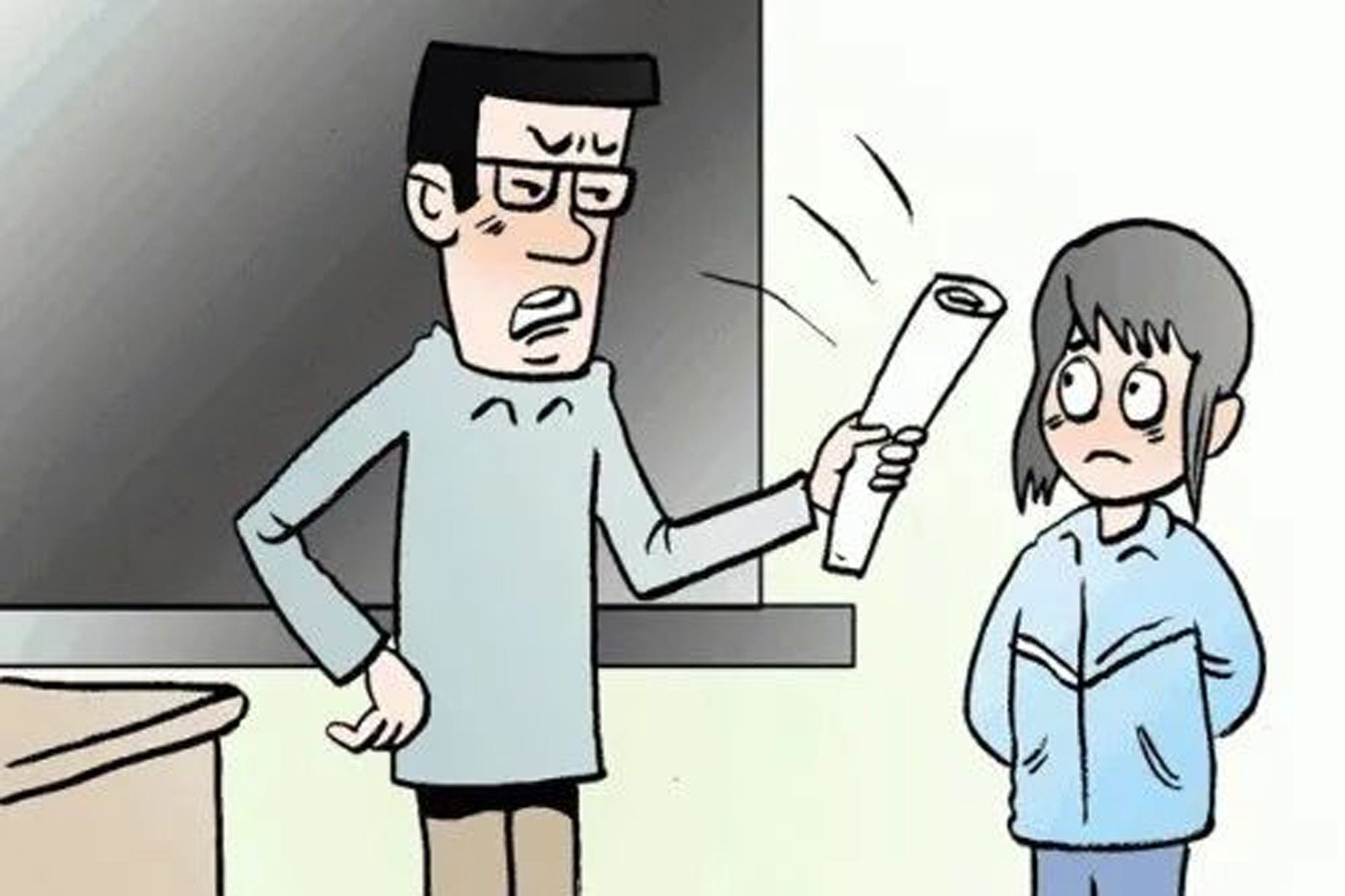 苏卡不列是什么意思