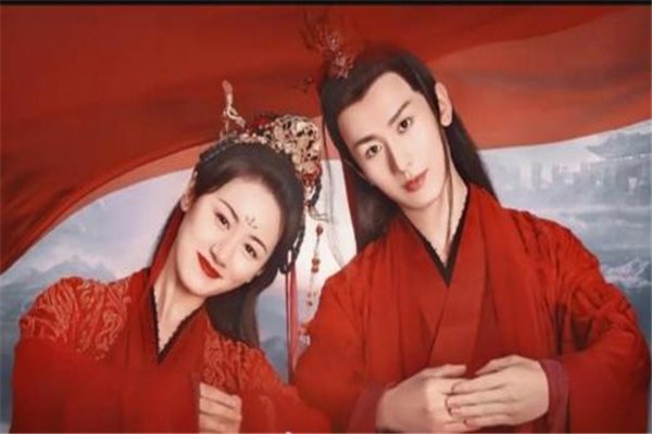 如何看待《琉璃》要在泰国播出这件事？