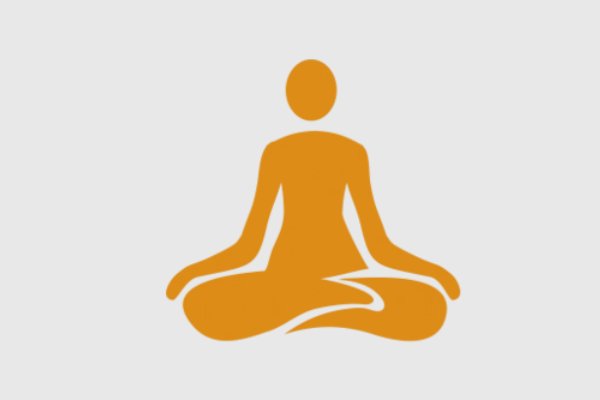 无垢是什么意思啊