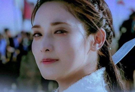 明德皇后曲氏的一生是什么？