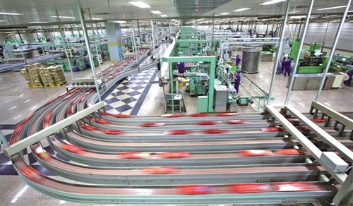 生产资料是什么