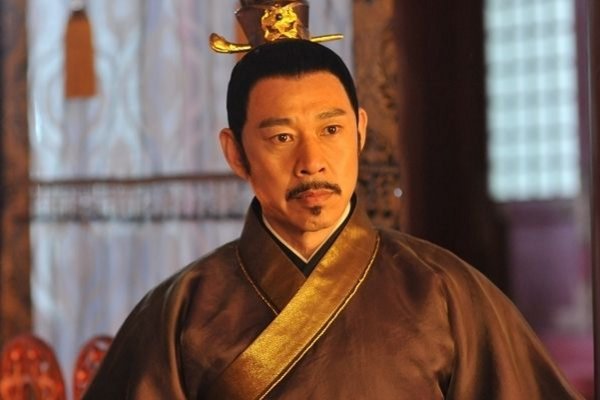 “水则载舟，亦能覆舟。”这是谁的名言？