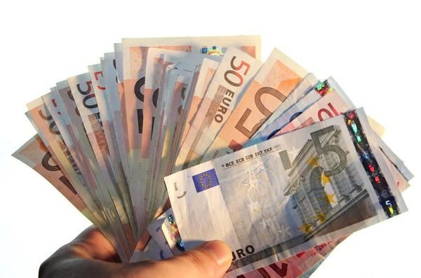 7k代表多少月薪