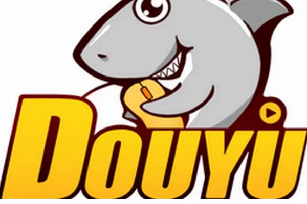 十大直播app软件