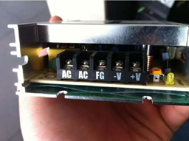 pf是什么意思？