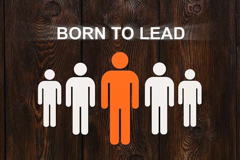 后继有人的意思