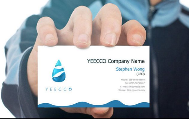 CEO和总裁的区别到底是什么？