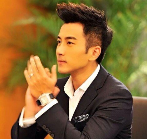 对于《千山暮雪2》的结局怎样评价？