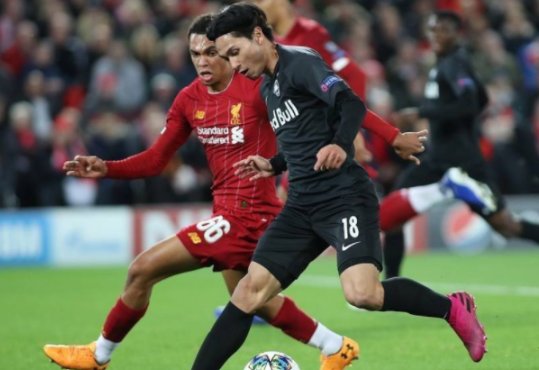 ko是什么意思，怎么读？