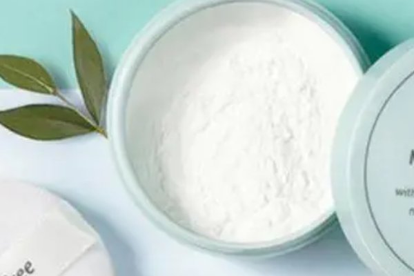 cosmo是什么牌子