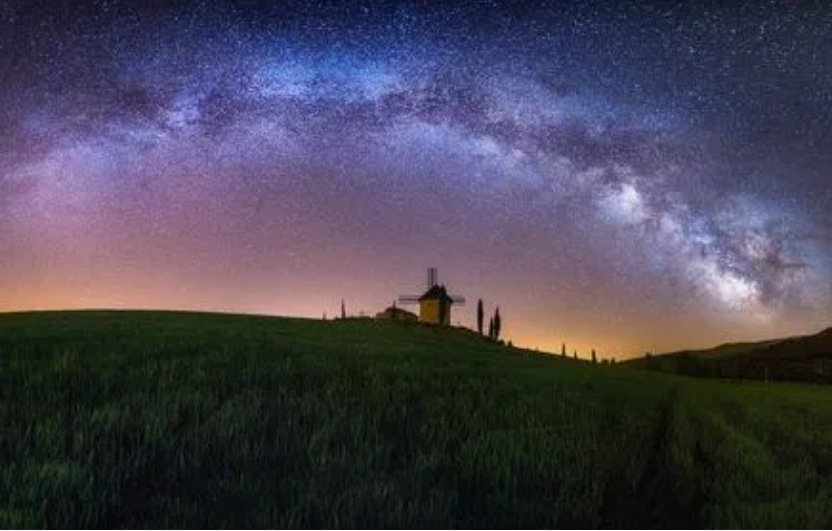 冰心的《繁星》短诗有哪几首？