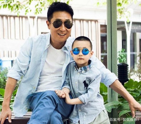 林永健在春晚彩排突然儿子去世，成为他毕生的遗憾，如今的他怎样了？