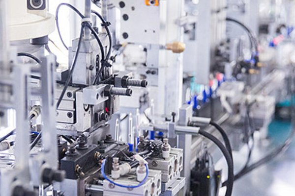 精产国品一二三产品区别免费观看