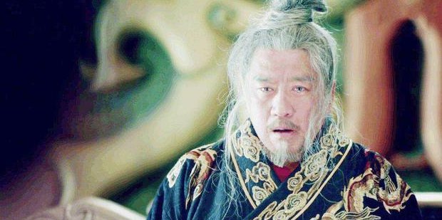 士族门阀能反噬寒门曹魏政权，为什么在南北朝被庶族取代？