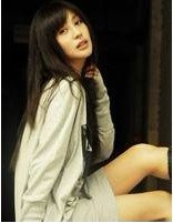 黄晓明什么都可以mv女主角是谁？？加图片资料