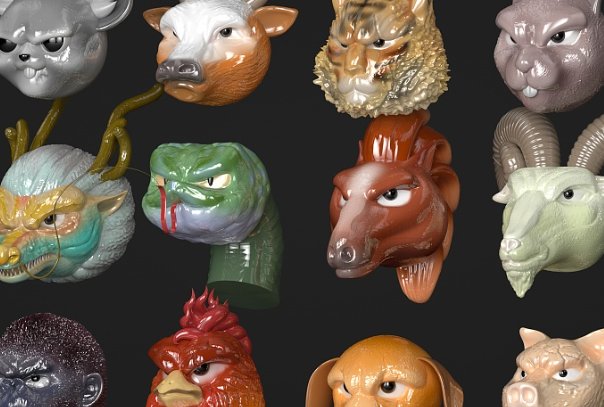 天罗地网打正确一生肖数字