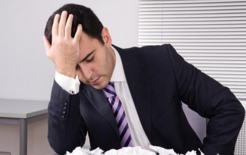 35岁属于中年人吗？