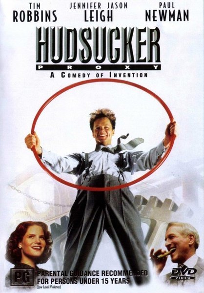 找一部电影，插曲有abba的《money money money》