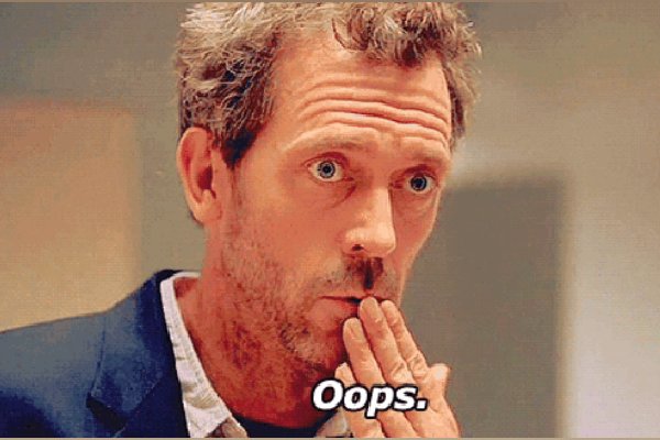 oops与opps的区别是什么？