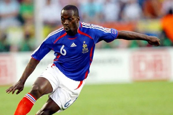 马克莱莱球衣号码