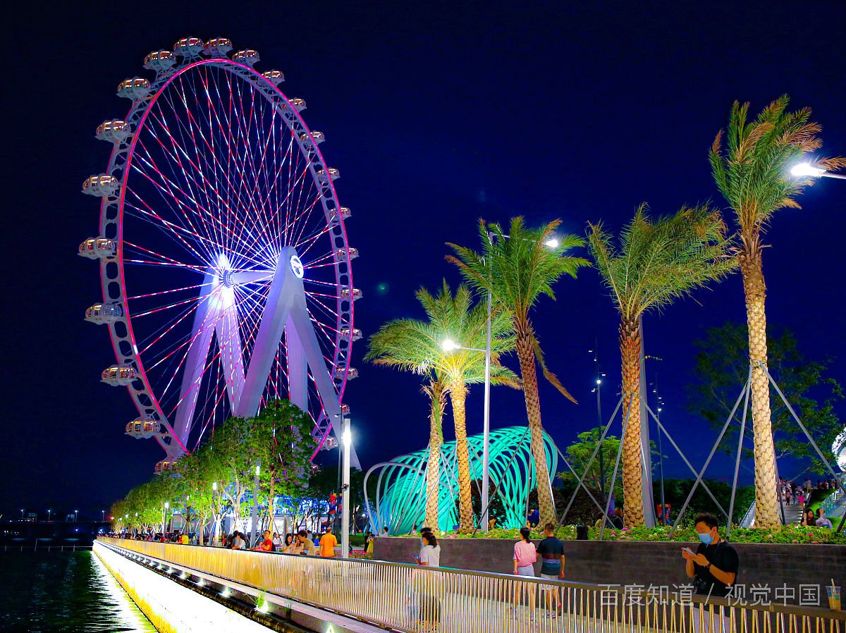 七夕怎么过比较浪漫,七夕怎么过才有意义?