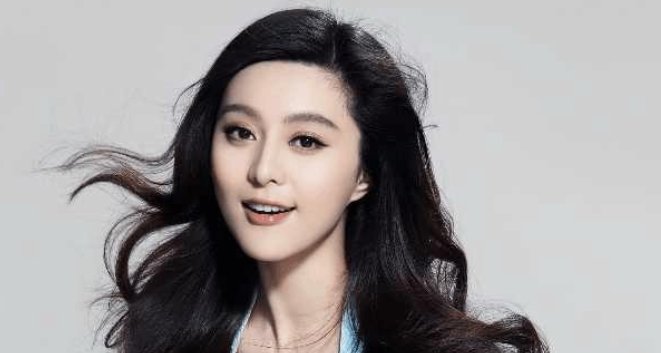 范冰冰为什么被踢出娱乐圈？
