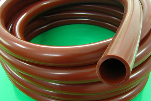 硅胶表面电晕处理