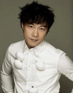 Eason是什么意思？