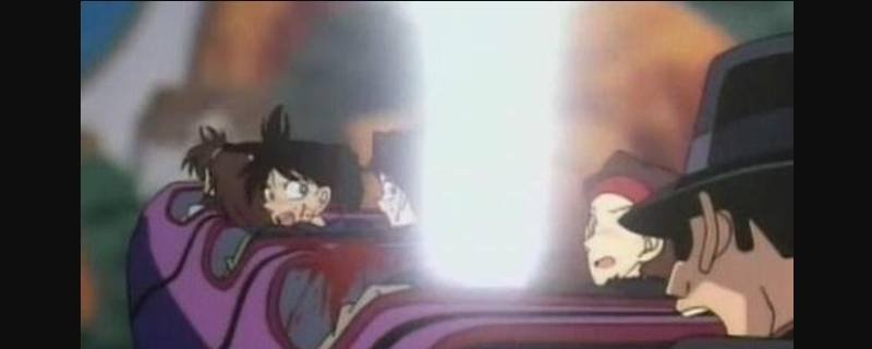 圣光是什么意思