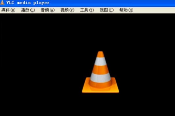 mpg格式是什么意思