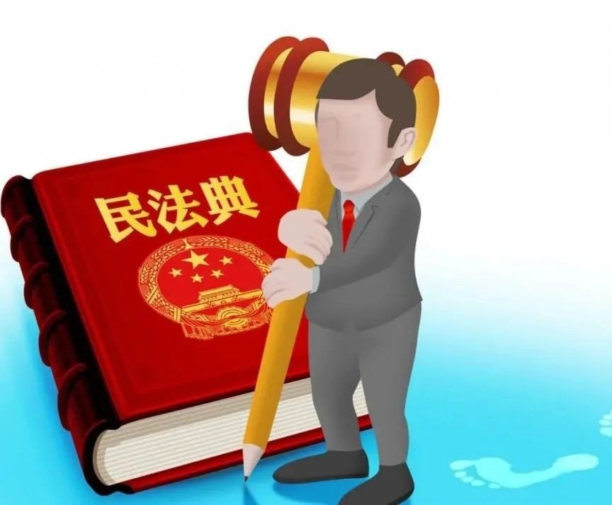 学法是什么意思