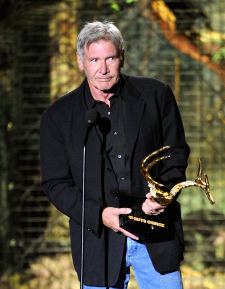 male和female的区别是什么