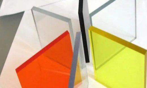 亚克力生产厂家