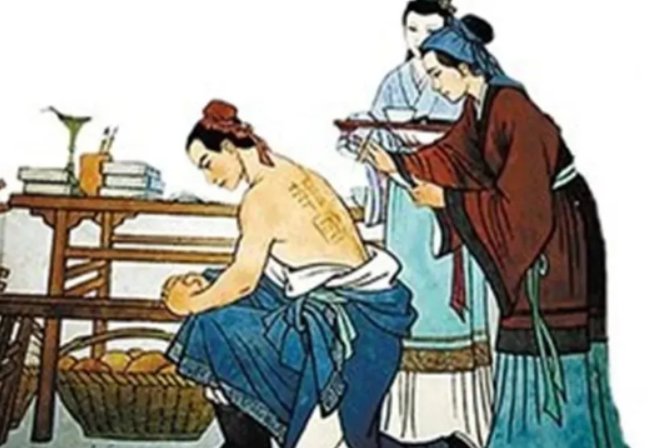 母亲教子的故事有哪些蚂蚁