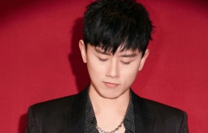 张杰的身高是多少？