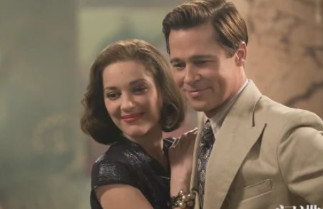 间谍明月真实事件是什么？