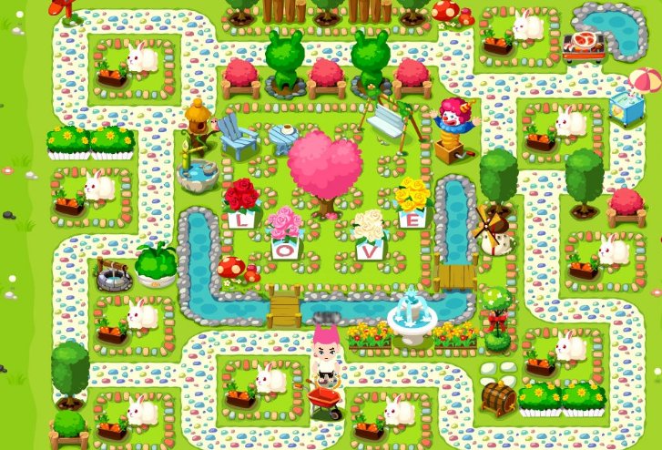 xyx的解释是什么？