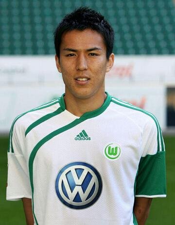 蜂谷诚的个人简历